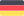 Deutsch