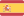 Español
