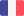 Français