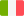 Italiano