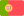 Português