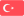 Türkçe