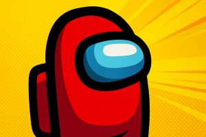 Game Thumbnail