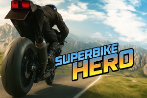 Game Thumbnail