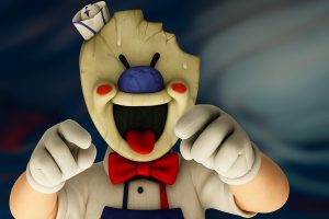 Game Thumbnail
