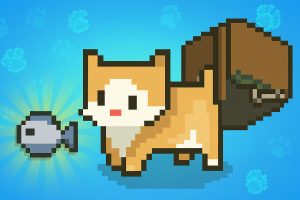 Game Thumbnail