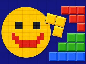 Game Thumbnail