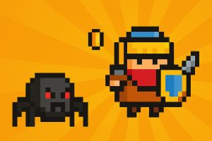 Game Thumbnail