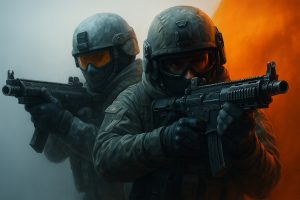 Game Thumbnail