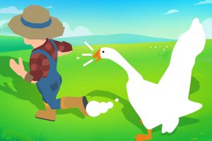 Game Thumbnail