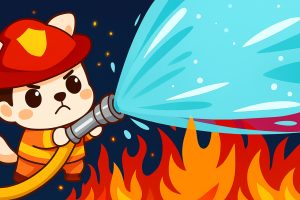 Game Thumbnail