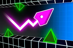 Game Thumbnail