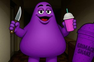 Game Thumbnail