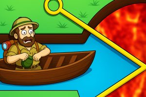Game Thumbnail
