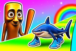 Game Thumbnail