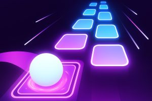 Game Thumbnail