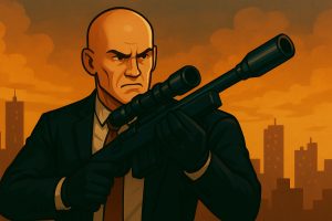 Game Thumbnail
