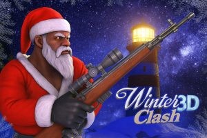 Game Thumbnail