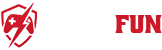 🕹️ Kostenlos online spielen auf Xplayfun